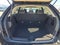 2008 Lincoln MKX Base
