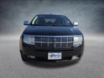 2008 Lincoln MKX Base