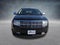 2008 Lincoln MKX Base