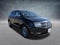 2008 Lincoln MKX Base