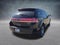 2008 Lincoln MKX Base