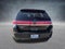2008 Lincoln MKX Base