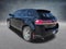 2008 Lincoln MKX Base