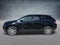 2008 Lincoln MKX Base