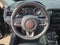 2021 Jeep Compass Altitude 4x4