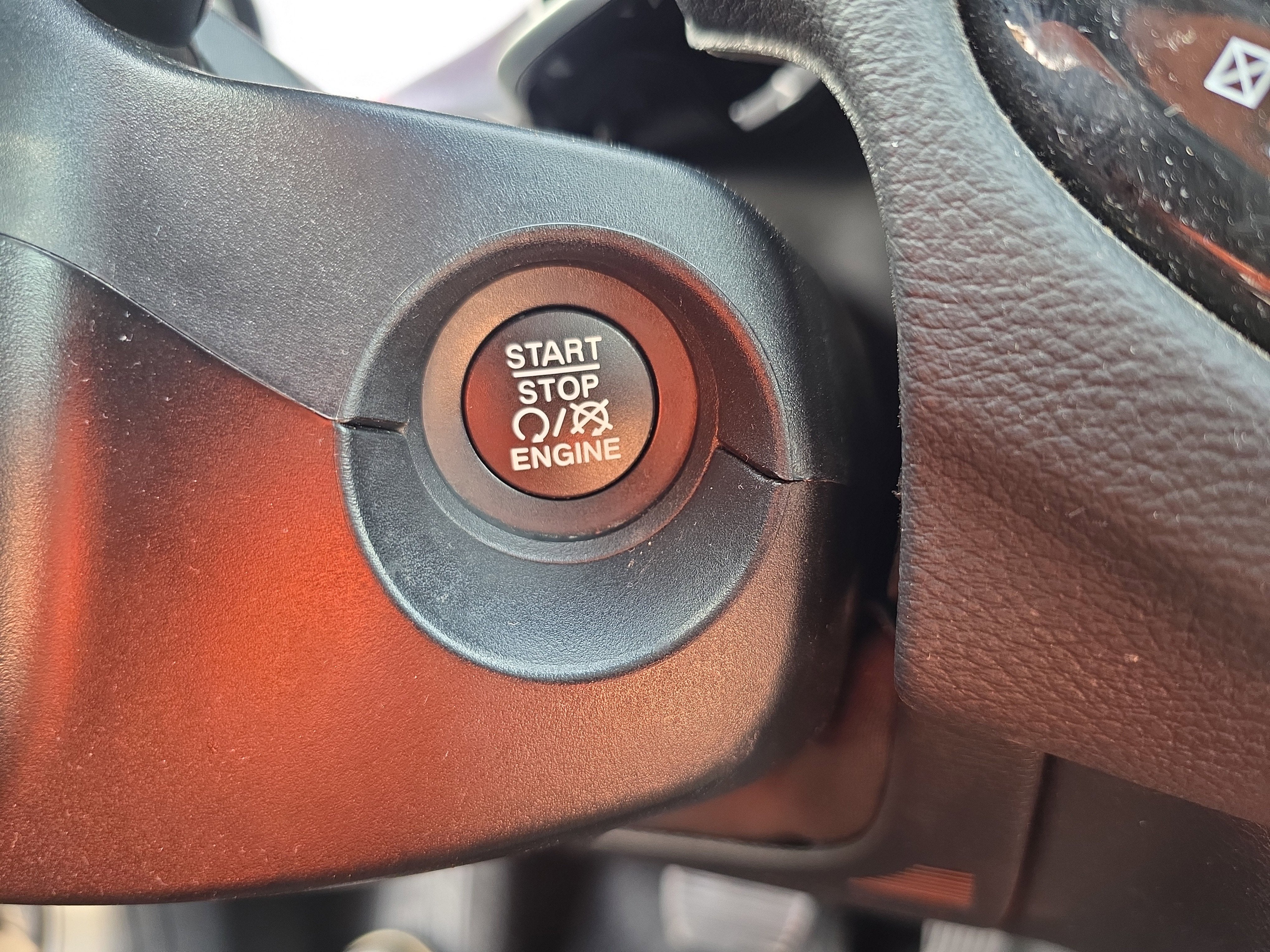 2021 Jeep Compass Altitude 4x4
