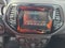 2021 Jeep Compass Altitude 4x4