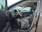 2021 Jeep Compass Altitude 4x4
