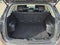 2021 Jeep Compass Altitude 4x4