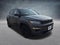 2021 Jeep Compass Altitude 4x4