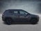 2021 Jeep Compass Altitude 4x4