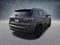 2021 Jeep Compass Altitude 4x4