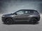 2021 Jeep Compass Altitude 4x4