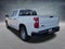 2019 Chevrolet Silverado 1500 Work Truck