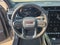 2027 GMC Terrain AWD AT4