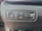 2027 GMC Terrain AWD AT4