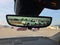 2027 GMC Terrain AWD AT4