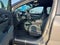 2027 GMC Terrain AWD AT4