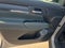 2027 GMC Terrain AWD AT4