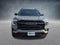 2027 GMC Terrain AWD AT4