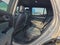 2027 GMC Terrain AWD AT4