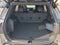 2027 GMC Terrain AWD AT4