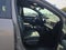 2027 GMC Terrain AWD AT4