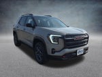 2027 GMC Terrain AWD AT4