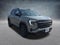 2027 GMC Terrain AWD AT4