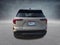 2027 GMC Terrain AWD AT4