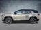 2027 GMC Terrain AWD AT4