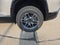 2027 GMC Terrain AWD AT4