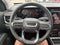 2027 GMC Terrain AWD Denali