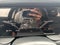 2027 GMC Terrain AWD Denali