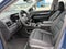2027 GMC Terrain AWD Denali