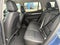 2027 GMC Terrain AWD Denali