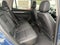 2027 GMC Terrain AWD Denali