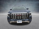2027 GMC Terrain AWD Denali