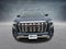 2027 GMC Terrain AWD Denali