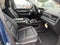 2027 GMC Terrain AWD Denali