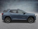 2027 GMC Terrain AWD Denali