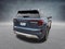 2027 GMC Terrain AWD Denali