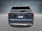 2027 GMC Terrain AWD Denali