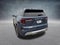 2027 GMC Terrain AWD Denali