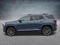 2027 GMC Terrain AWD Denali