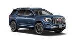 2027 GMC Terrain AWD Denali
