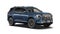2027 GMC Terrain AWD Denali