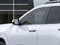 2027 GMC Terrain AWD Denali