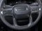 2027 GMC Terrain AWD Denali