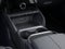 2027 GMC Terrain AWD Denali